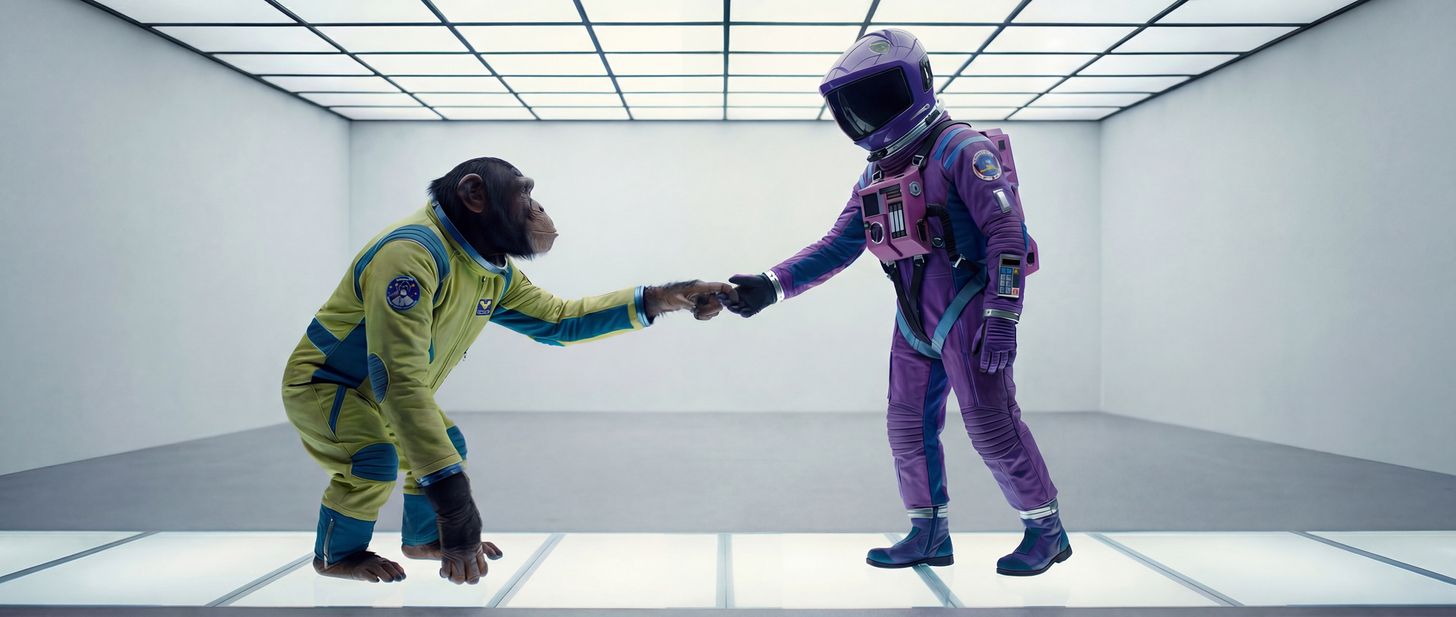 Ads Intelligence Dashboard